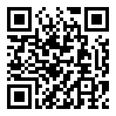 象棋入门必背14条规则（初学象棋怎么入门）