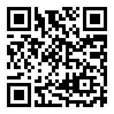 巴黎和巴萨什么意思（巴黎蓝白是巴黎圣日耳曼吗）