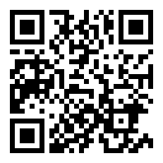 巴塞罗那六冠王哪六冠（巴萨的六冠王是指哪六冠）