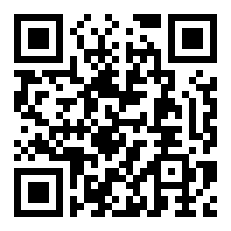 大象的象的笔顺怎么写（大象的象笔顺是什么）