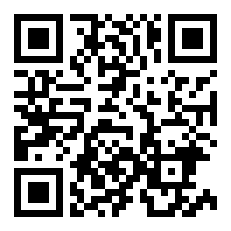 项羽举鼎举的鼎有多重呢