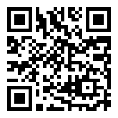 2023年欧洲杯预选赛时间（欧洲杯预选赛赛程和积分规则）