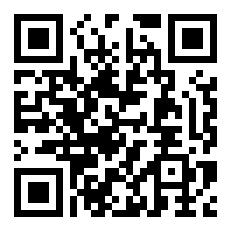 2000块钱买戒指还是项链（两千块钱能买到什么样的黄金项链）
