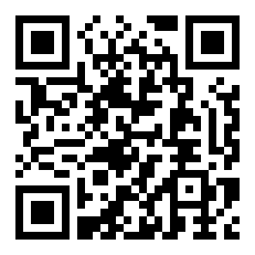 sng战队怎么换辅助了