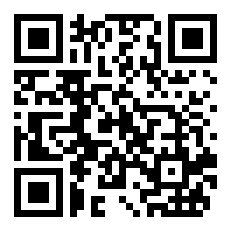 f1比赛几个替补车手