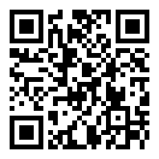 2006世界杯为梅西送助攻的是谁（2006世界杯英格兰全纪录）