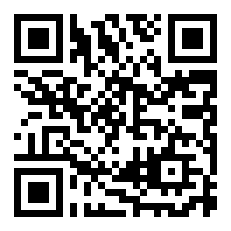 嵌件读音（蒋恩钿钿字的读音）