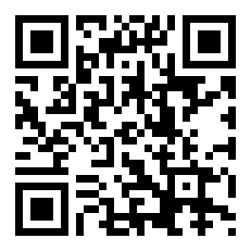 襄汾县人文历史（襄汾旅游必去景点）