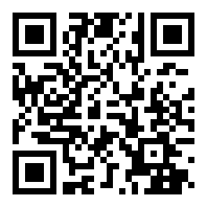 英联杯和英冠有什么区别（英格兰联赛杯的赛制是怎么样的）