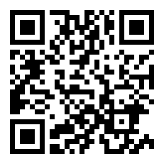 菜籽油是哪种植物榨来的（胡麻可以做香油吗）