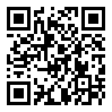 香酥鸡含糖量多少（做烧饼那里的香酥鸡怎么做的）