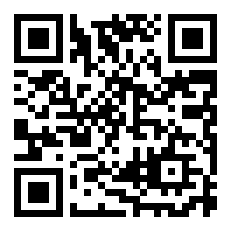 兵墩墩的形象来源