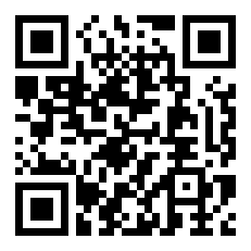 青年居士香山居士都是谁（请问香山居士指的是谁）