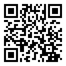 阿森纳的7号队员是谁