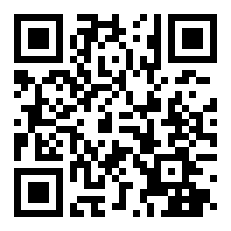 香奈儿5号胸针怎么用（香奈儿5号之水是什么气味）