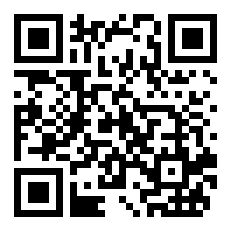 香九龄能温席的意思（融四岁，能让梨，香九龄，能温席，融指什么香指什么）