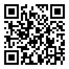 为什么说普拉蒂尼是巴萨干爹（为什么说梅西的干爹是普拉蒂尼和布拉特）
