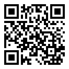 香菇的做法（香菇10种家常做法）