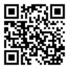 香菇鸡汤怎么炖好喝又营养孩子喝（香菇鸡汤怎么炖好喝又营养孩子喝）