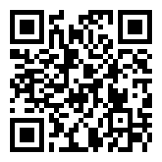 加林查和小罗谁厉害