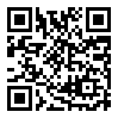 香格里拉古城海拔多少（迪庆香格里拉海拔）