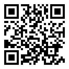 世界杯小组赛出线后怎么分组