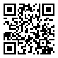 阿根廷联合会杯冠军