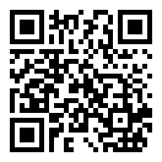 吃香椿的好处和坏处是什么（香椿树可以随便吃吗）