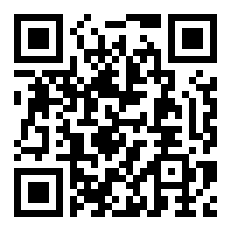 巴黎vs拜仁会平局吗（巴黎拜仁谁晋级）