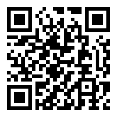 香肠晾晒几天肉最好吃（香肠晒多久可以吃）