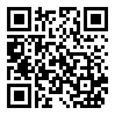 香菜水饺的做法（香菜馅水饺怎么调馅）