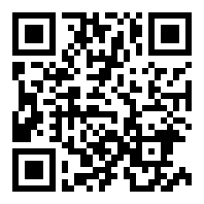 如何对玉石摄影（如何对玉石摄影）