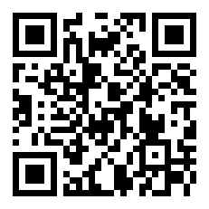 詹姆斯空中叫暂停什么意思