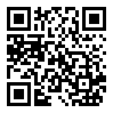 16年奥运会共经历几天