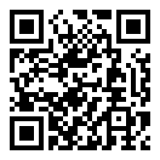 相思断情长是什么意思（思念难断是什么意思）