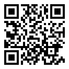 相互的近义词（相互的近义词）