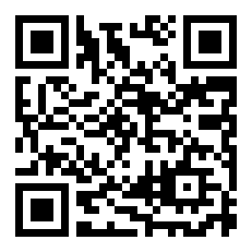 2016-2017中超辽宁队外援都是谁