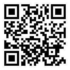 亚冠小组赛出线规则