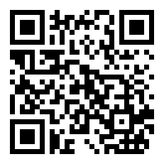 英超冠军有什么奖励（曼城三冠奖金多少）