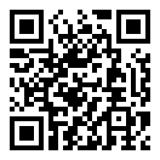 乡村爱情第八部下部