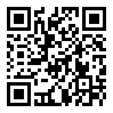 西班牙跟巴西哪个强（西班牙是巴西的吗）