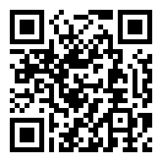 羡慕嫉妒恨的意思（羡慕嫉妒恨的意思）