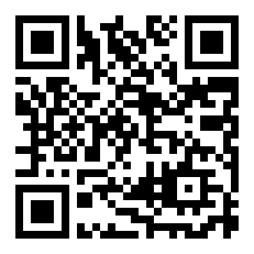 乒乓球胜负规则（乒乓球比赛的赛制）