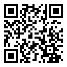 急求姓陈的起个带纯字的名字（我姓荆给小孩起个带佳字的名字谢谢）