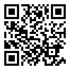 宪宗皇帝有几个儿子（唐朝宪宗以前皇帝平均寿命）