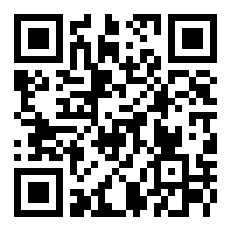 转换器线路错接后果（转换器三线和四线通用吗）