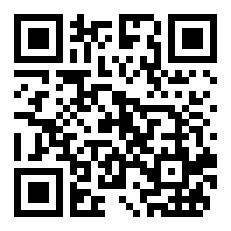 英足杯为什么总爆冷（足总杯奖杯叫什么名字）