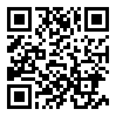 意大利甲联赛积分榜（意大利甲级联赛多少轮）