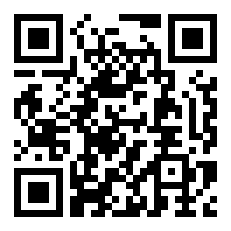 现世劫是什么意思（现世这个词是什么意思）