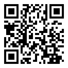 火炬自动熄灭原因（倒计时100天奥运会火炬天天不灭吗）